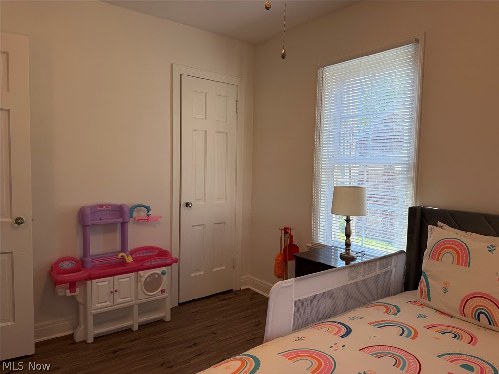 Alliance - Residential