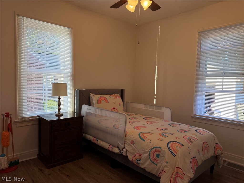 Alliance - Residential