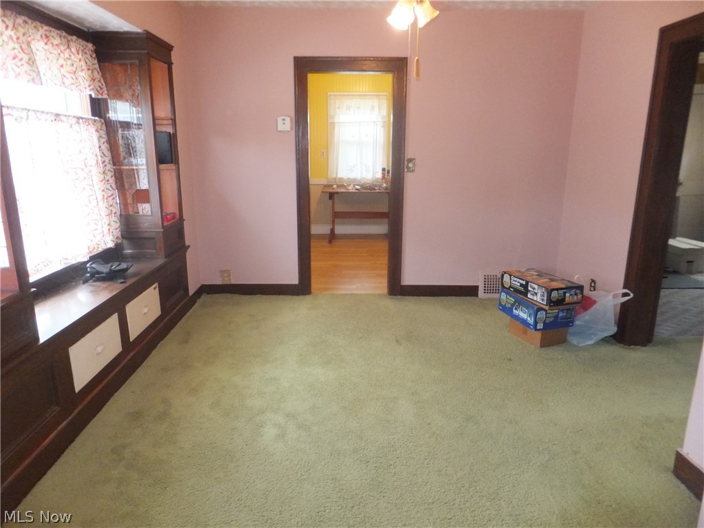 Parma Heights 02 - Residential