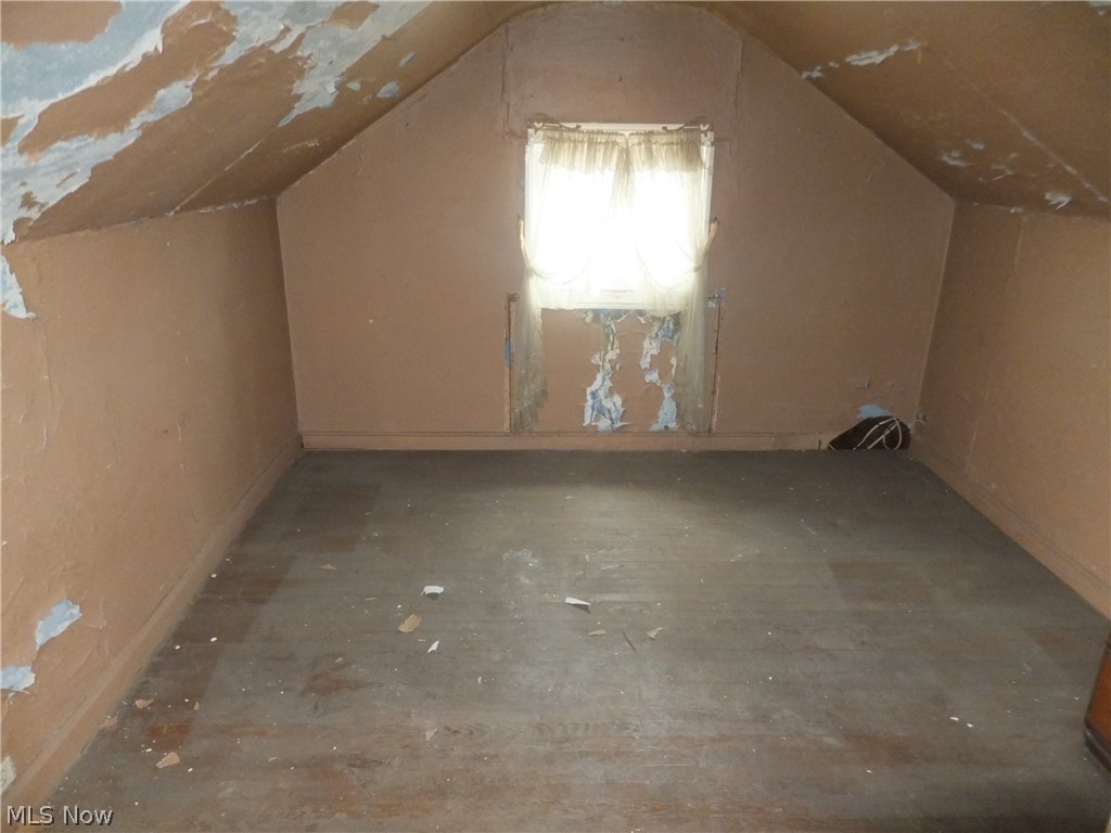 Parma Heights 02 - Residential