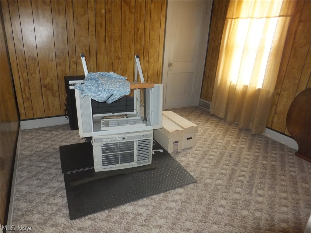 Parma Heights 02 - Residential