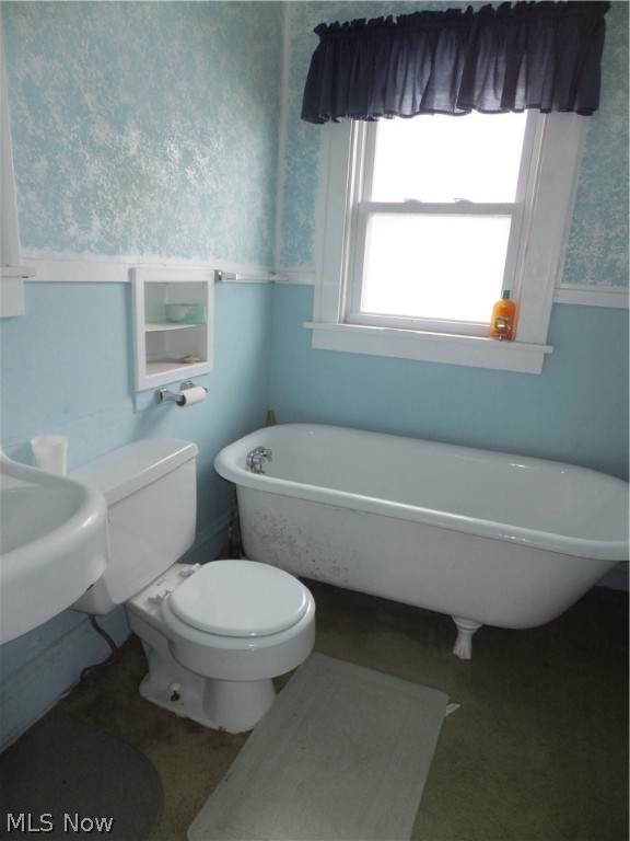 Parma Heights 02 - Residential