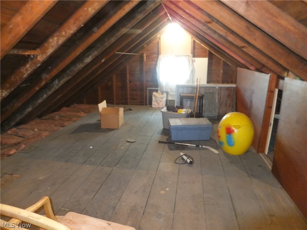 Parma Heights 02 - Residential