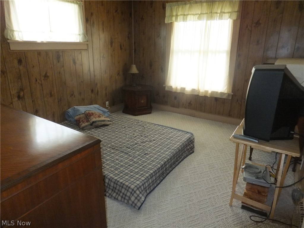 Parma Heights 02 - Residential