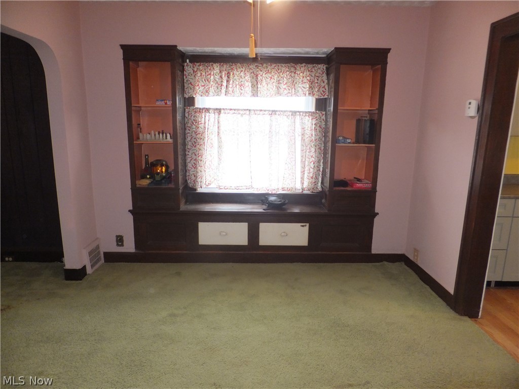 Parma Heights 02 - Residential