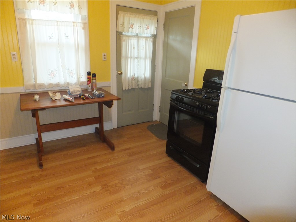 Parma Heights 02 - Residential