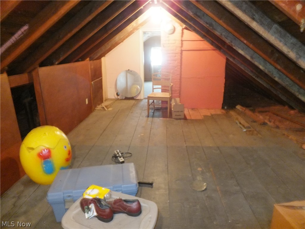 Parma Heights 02 - Residential