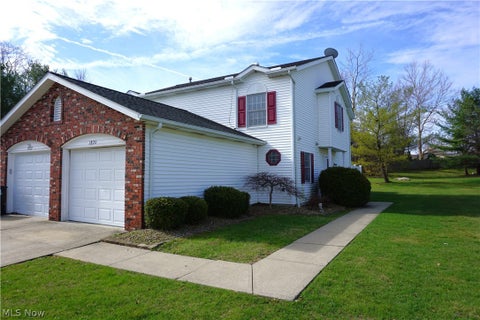 Photo for 1820 Meadowland Drive