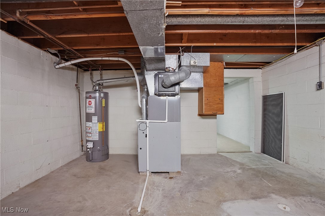 Kenilworth Manor - Residential