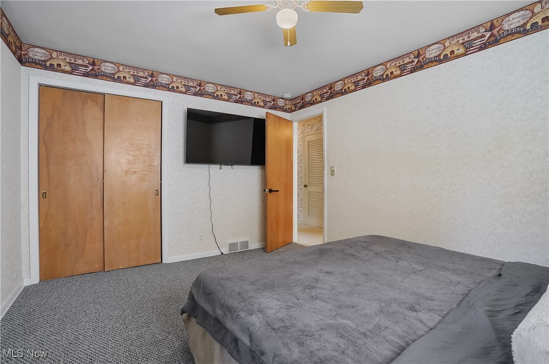 Kenilworth Manor - Residential