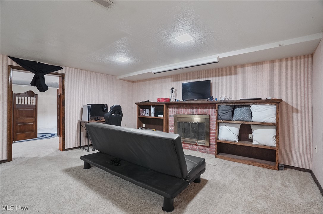 Kenilworth Manor - Residential