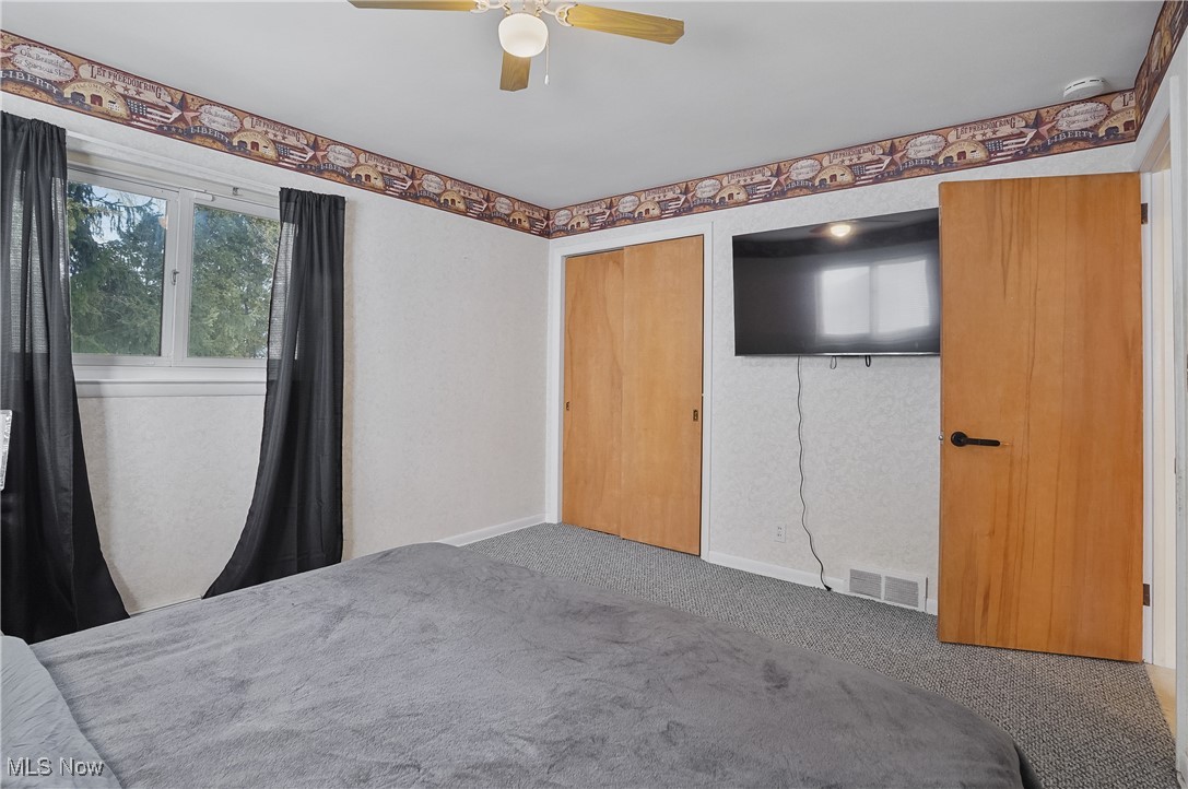 Kenilworth Manor - Residential