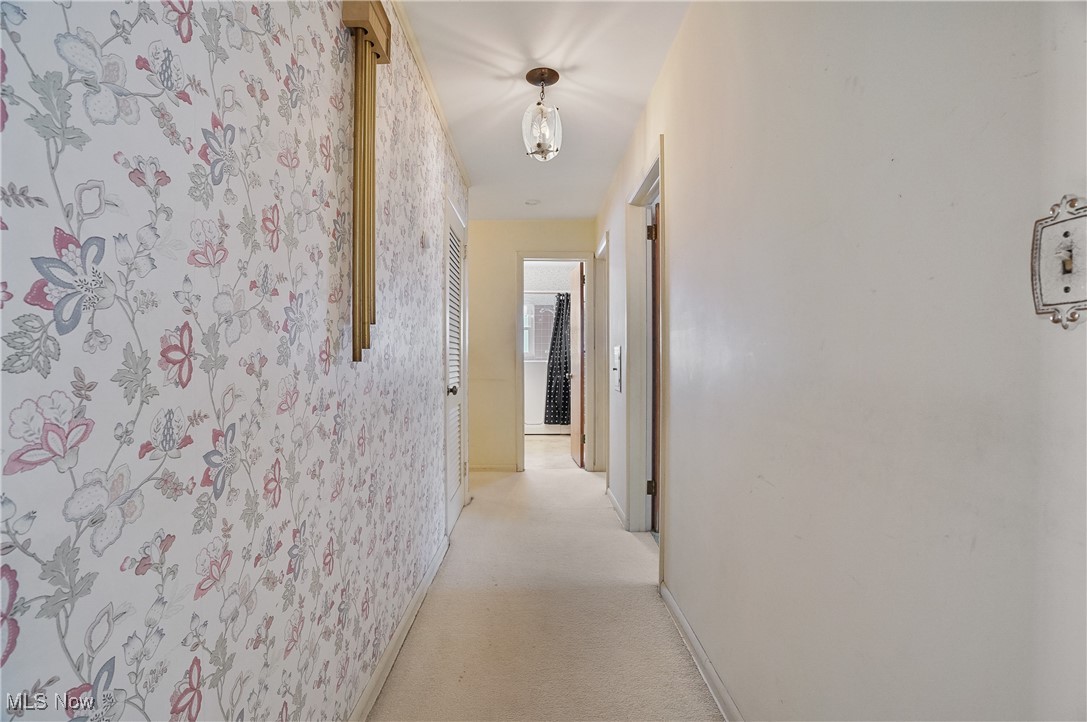 Kenilworth Manor - Residential