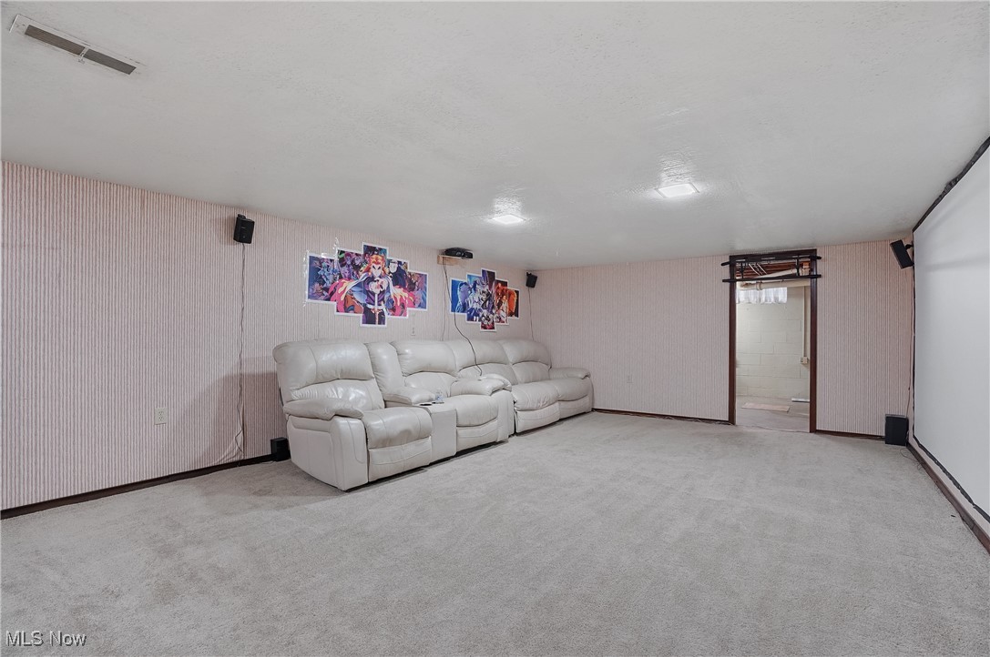 Kenilworth Manor - Residential