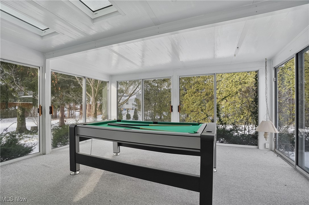 Kenilworth Manor - Residential