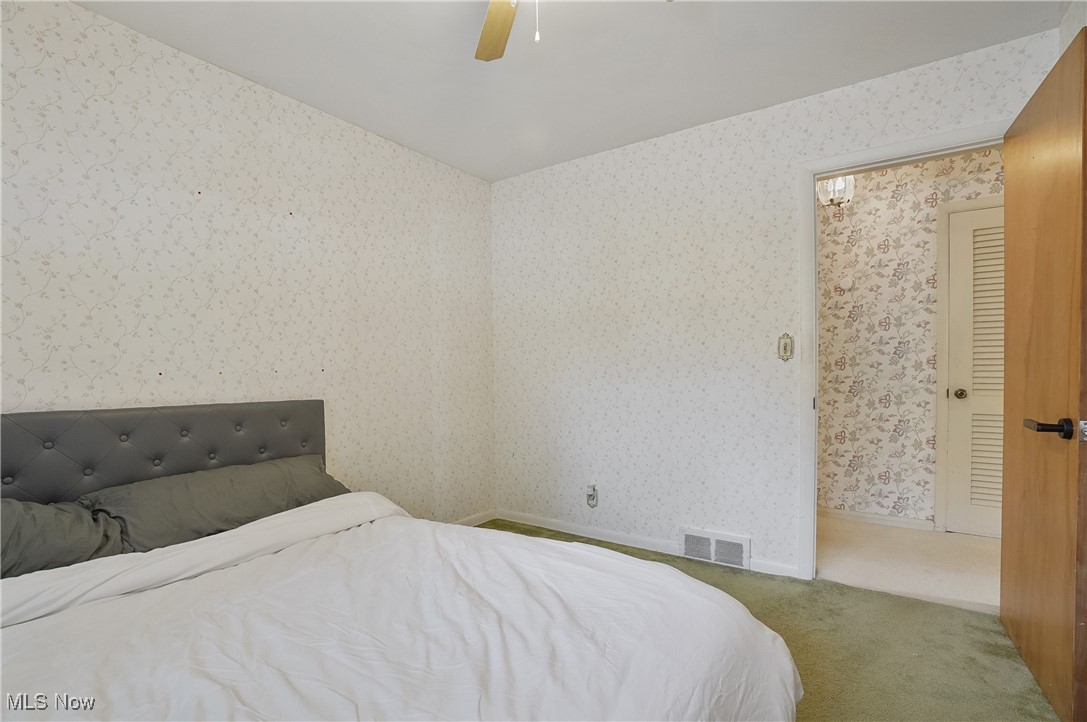 Kenilworth Manor - Residential