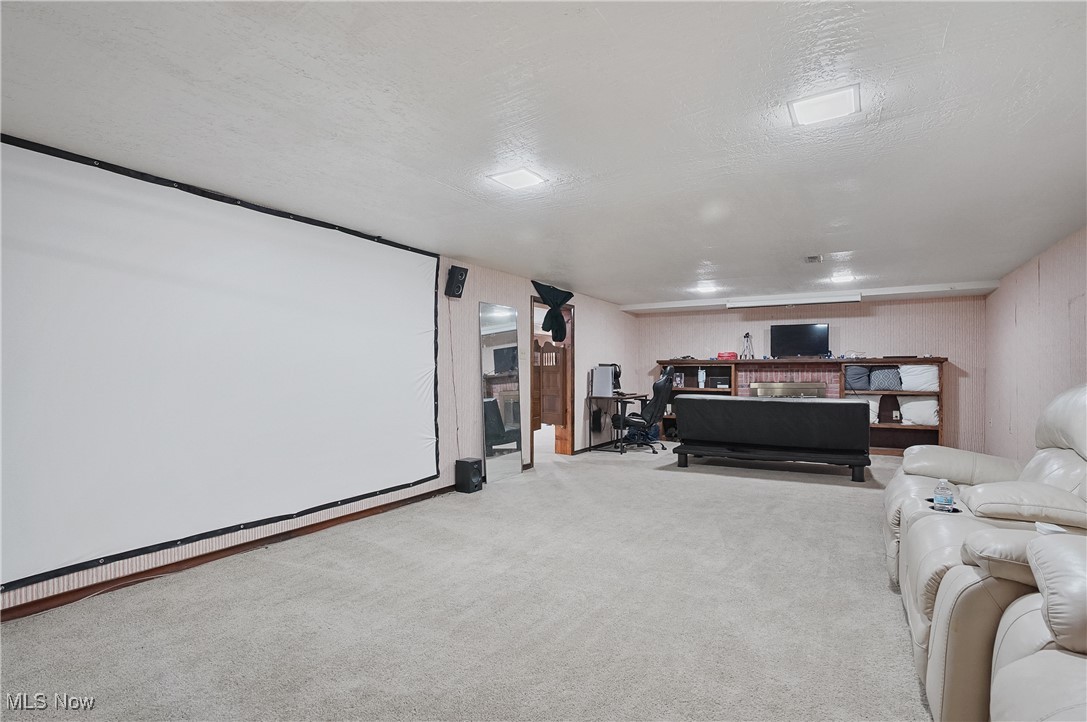 Kenilworth Manor - Residential