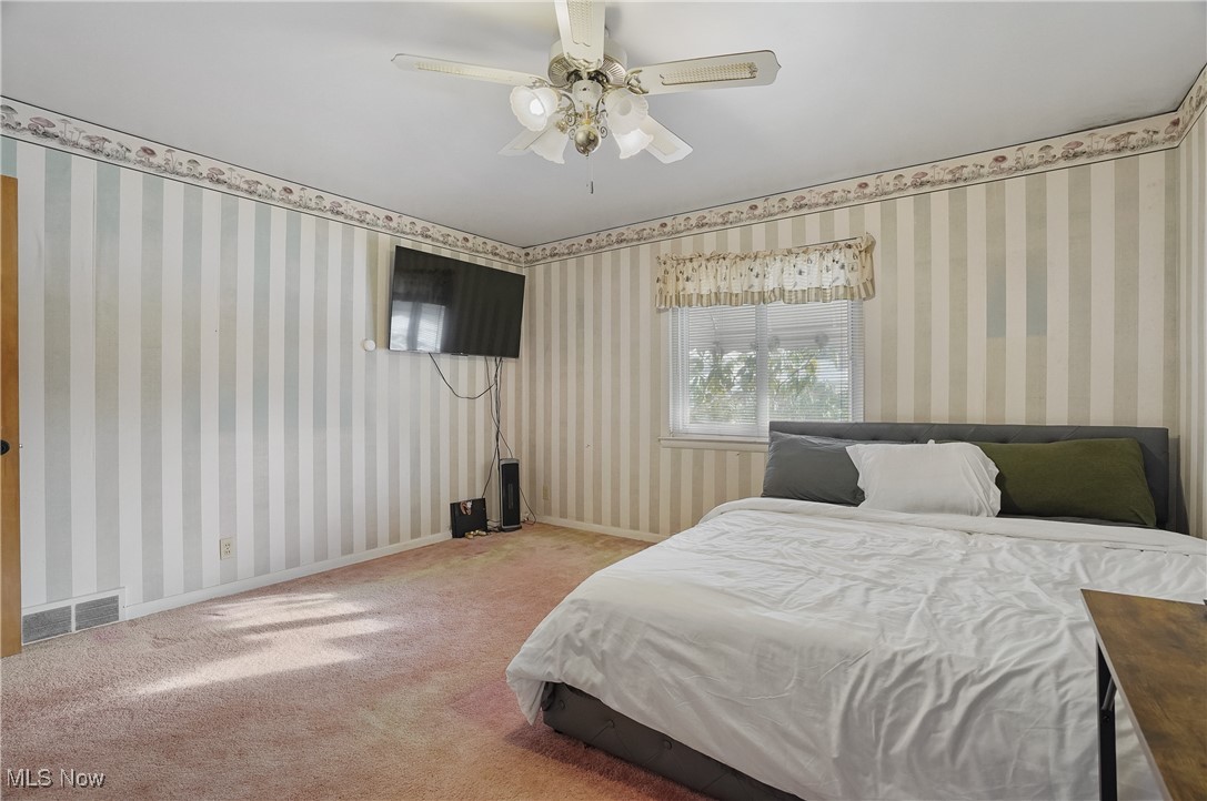 Kenilworth Manor - Residential