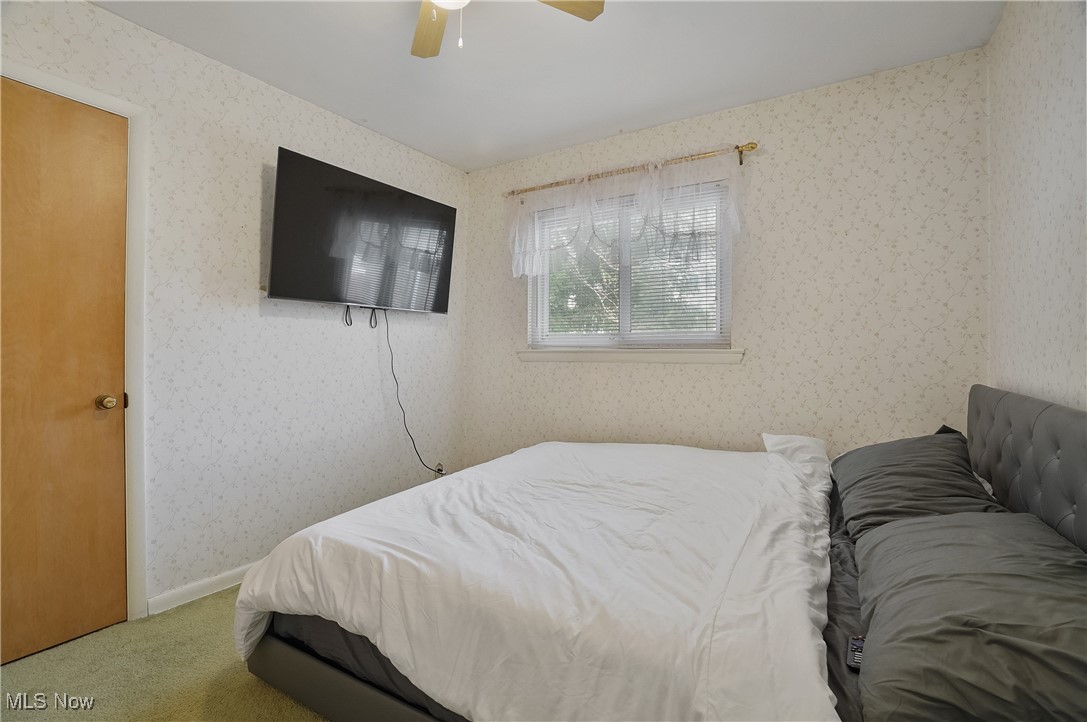 Kenilworth Manor - Residential