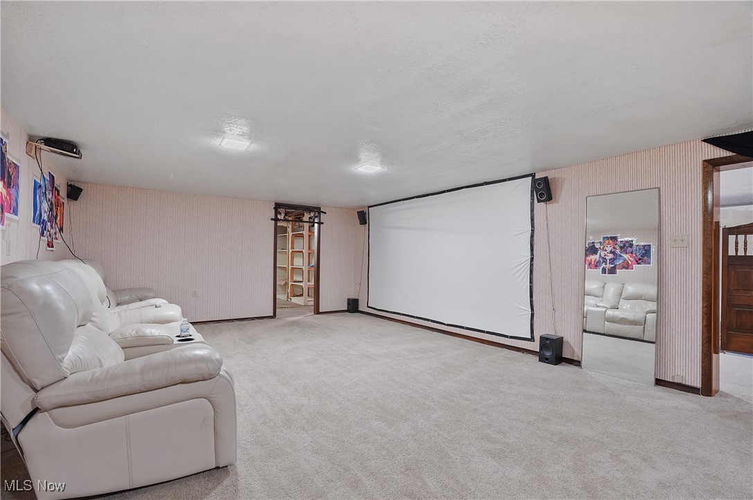 Kenilworth Manor - Residential