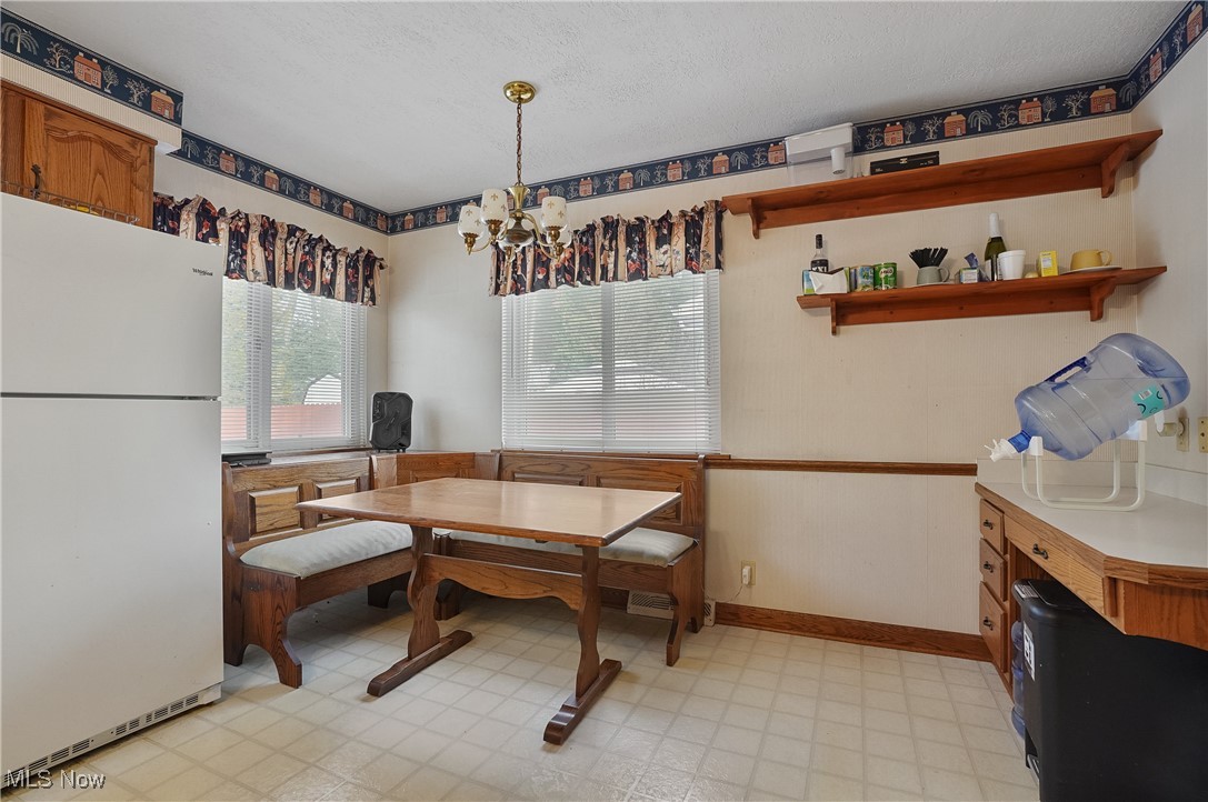 Kenilworth Manor - Residential