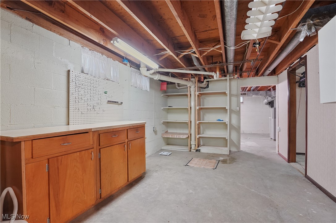 Kenilworth Manor - Residential