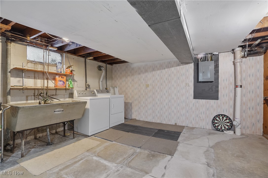 Kenilworth Manor - Residential