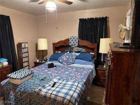 Tiny photo for 1311 Warner Road SE, Canton, OH 44707 (MLS # 5178696)