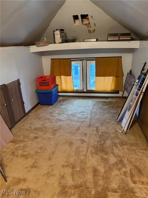 Tiny photo for 1311 Warner Road SE, Canton, OH 44707 (MLS # 5178696)