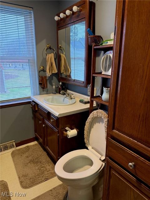 Tiny photo for 1311 Warner Road SE, Canton, OH 44707 (MLS # 5178696)