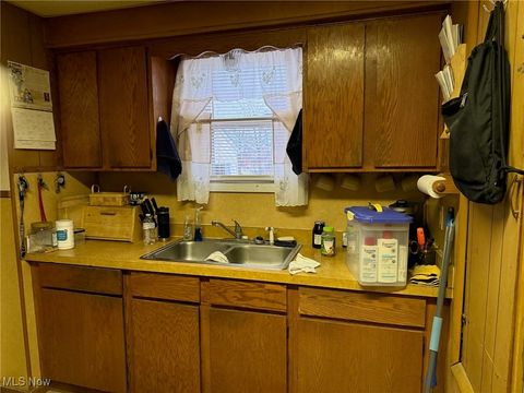 Tiny photo for 1311 Warner Road SE, Canton, OH 44707 (MLS # 5178696)