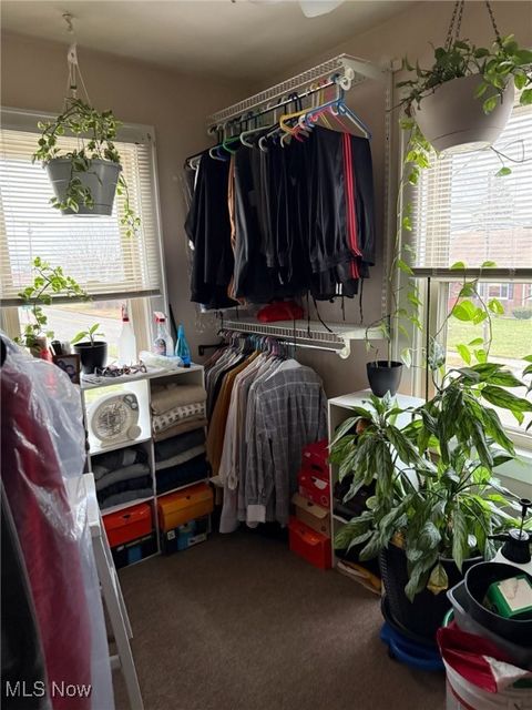 Tiny photo for 1311 Warner Road SE, Canton, OH 44707 (MLS # 5178696)