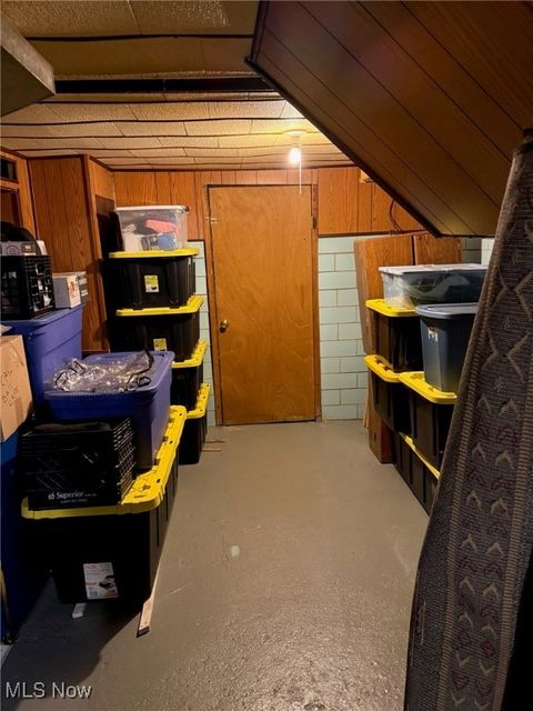 Tiny photo for 1311 Warner Road SE, Canton, OH 44707 (MLS # 5178696)