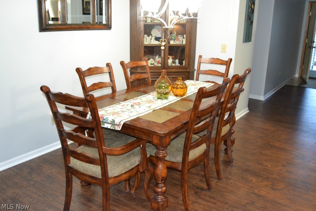 Hidden Harbor Estate - Residential