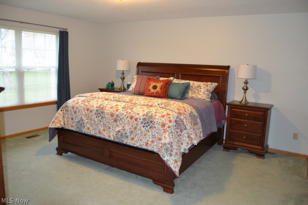 Hidden Harbor Estate - Residential