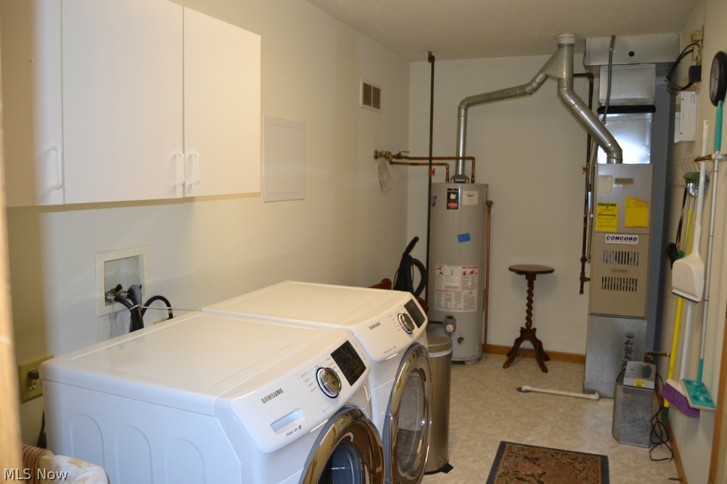 Hidden Harbor Estate - Residential