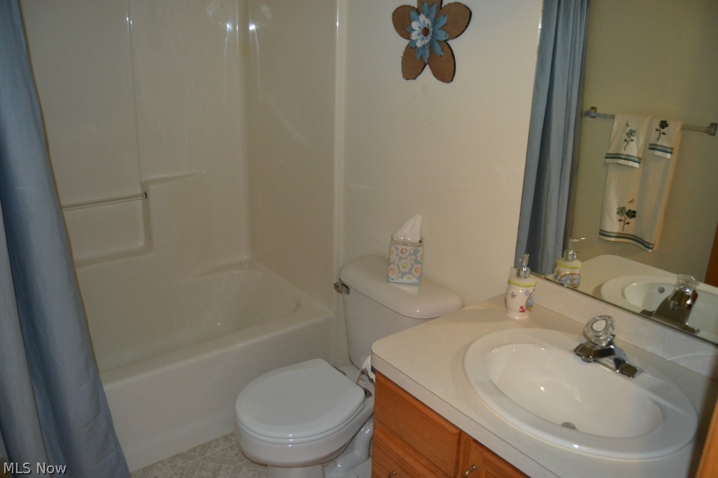 Hidden Harbor Estate - Residential