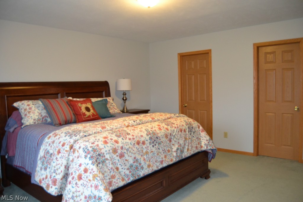 Hidden Harbor Estate - Residential