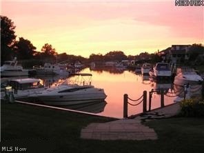 Hidden Harbor Estate - Residential