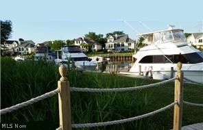 Hidden Harbor Estate - Residential