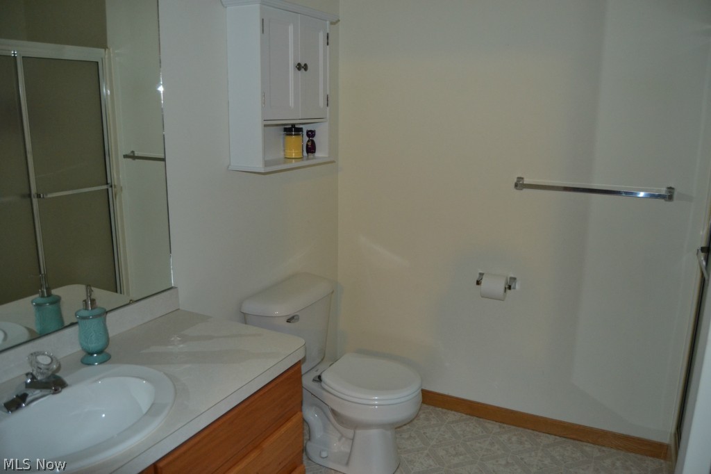 Hidden Harbor Estate - Residential