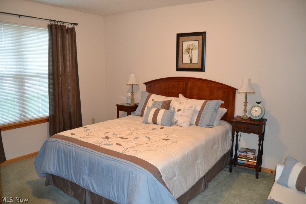 Hidden Harbor Estate - Residential