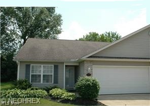 Hidden Harbor Estate - Residential