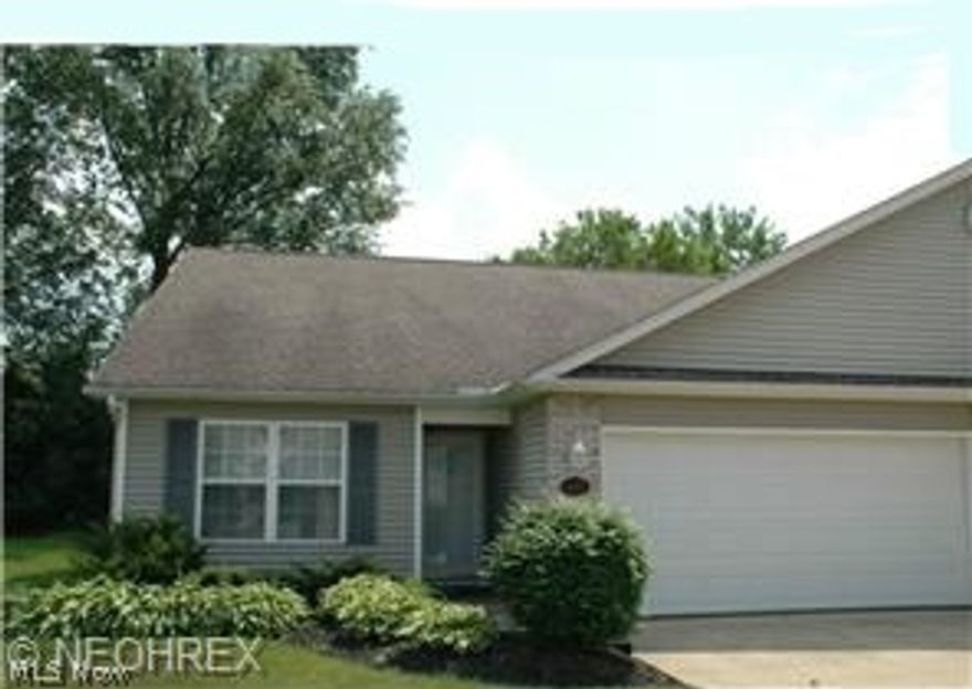 Welcome to this gorgeous 2 Bed, 2 Bath, 2 Car Garage, end unit home, with an open floor plan and updates at every turn. The Master Suite  has large walk in and master bath. Living Room has vaulted ceilings, new flooring, new paint and walks out to your patio overlooking the Marina. Kitchen has new stainless appliances, abundance of Beautiful Oak Cabinets, and Breakfast Bar. Dock Access, Water View!!! Put this home on your list and call right away.