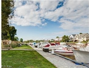 Hidden Harbor Estate - Residential