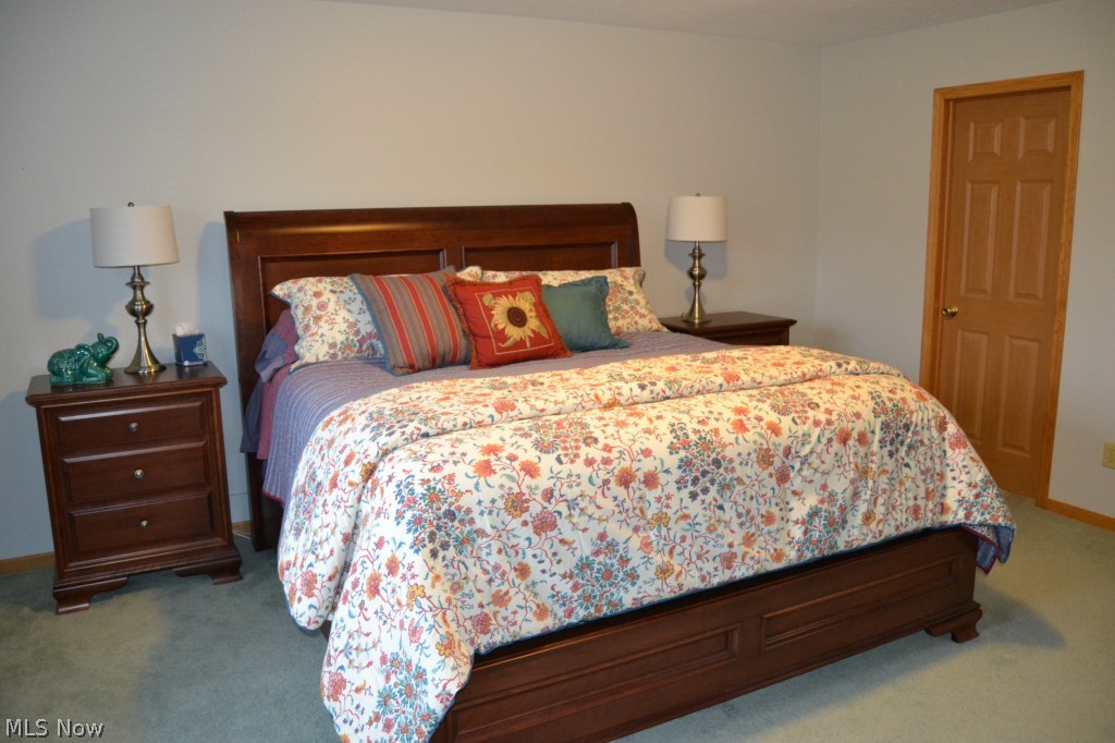 Hidden Harbor Estate - Residential