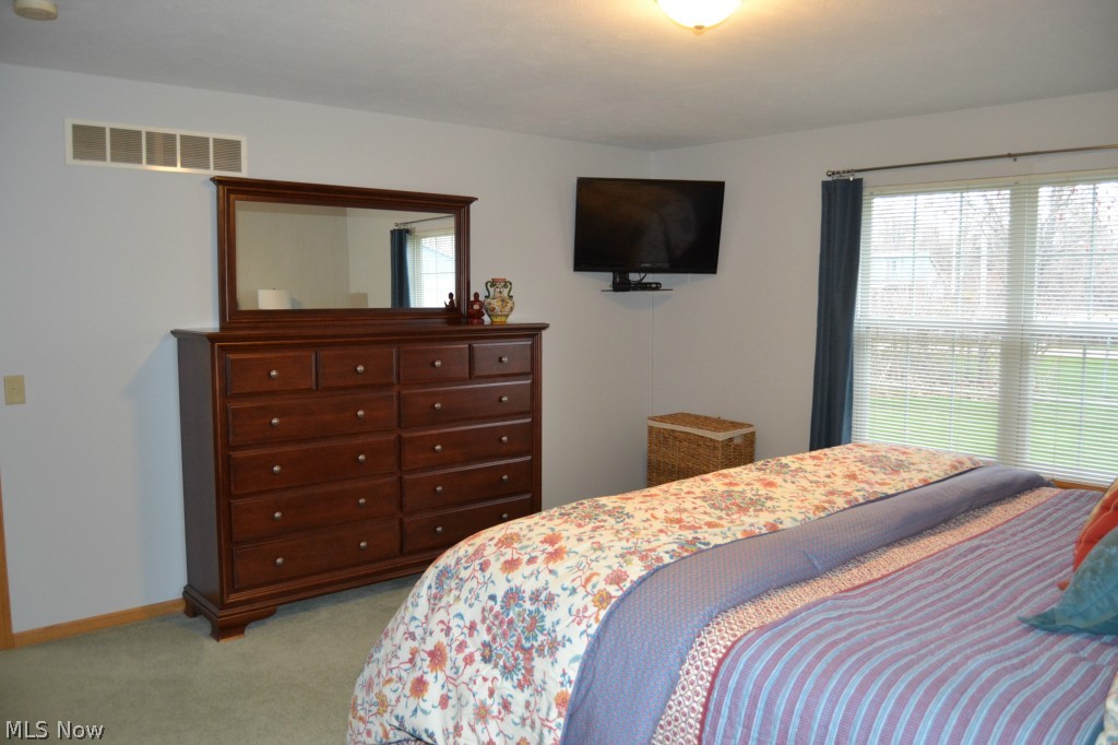 Hidden Harbor Estate - Residential