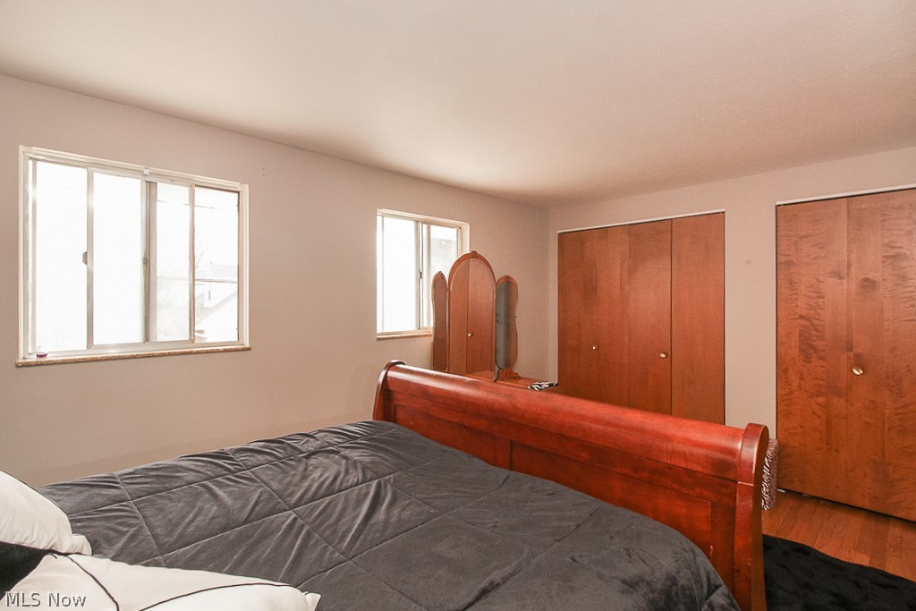 Townhouse Condo Estates - Residential