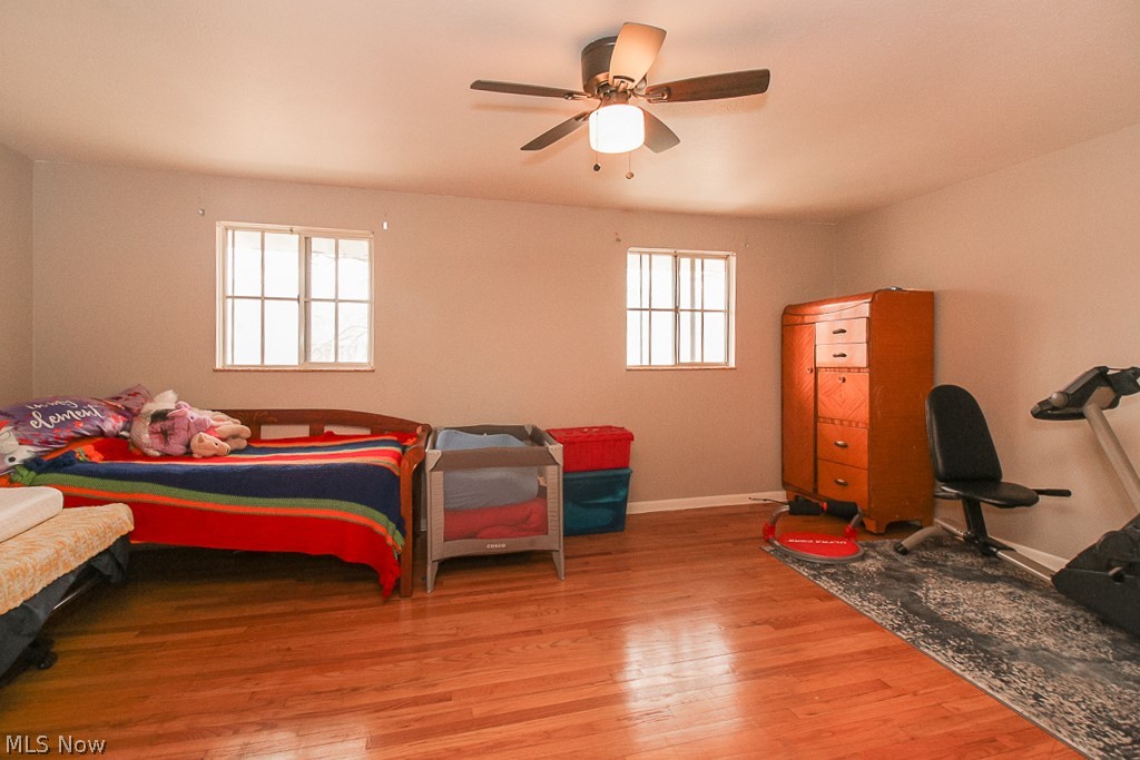 Townhouse Condo Estates - Residential