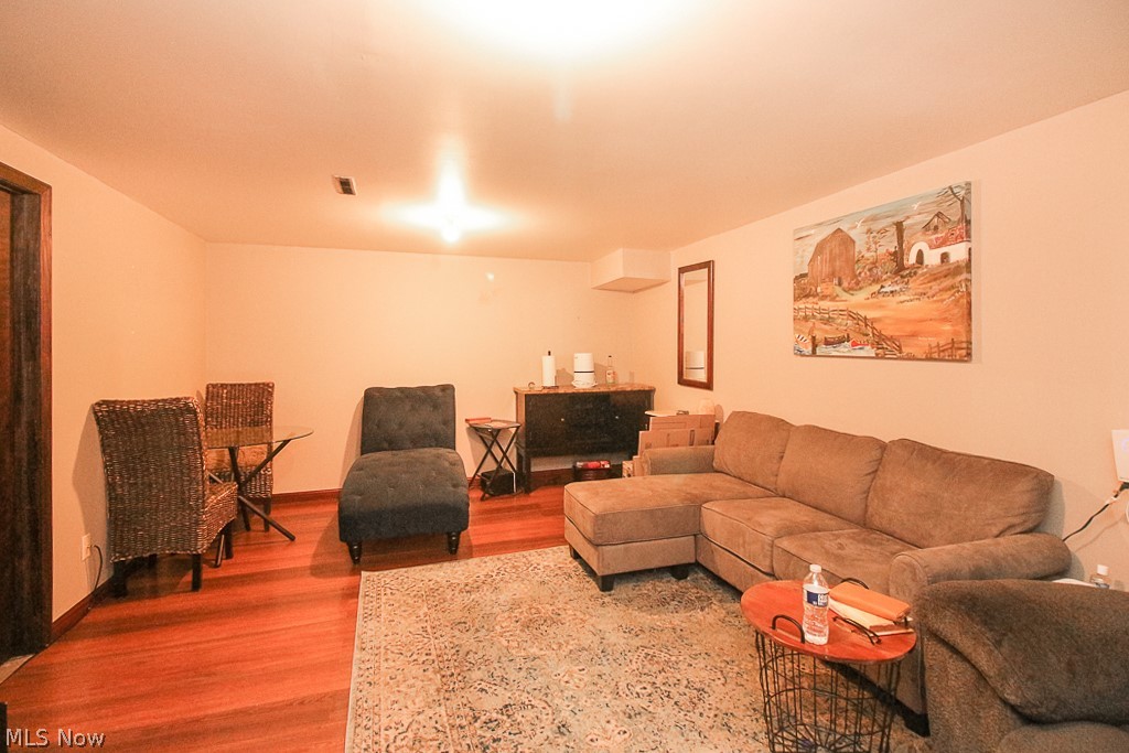 Townhouse Condo Estates - Residential